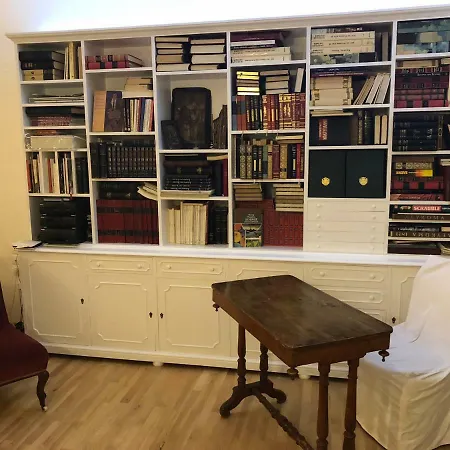 Classy Lux W/ Sea View, Garden, Parking * Corfu (city)