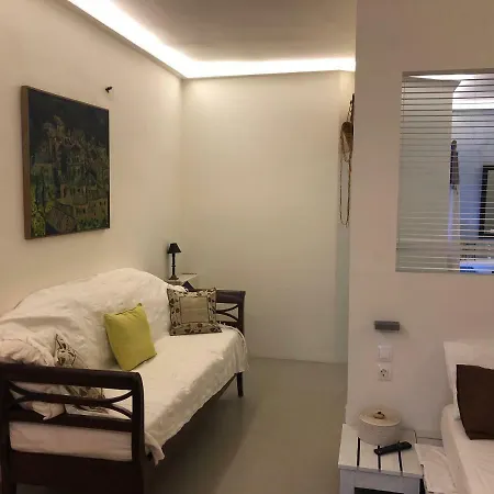 Classy Lux W/ Sea View, Garden, Parking *