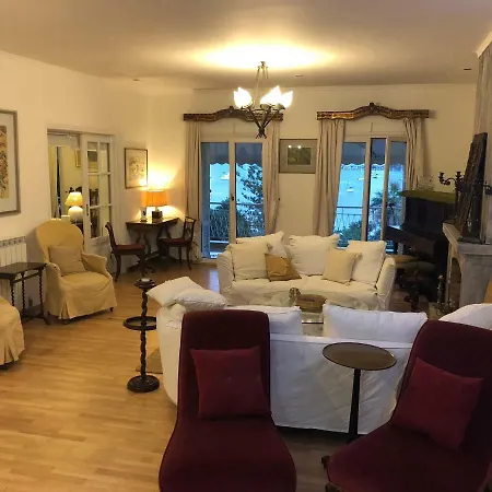 Classy Lux W/ Sea View, Garden, Parking * Corfu (city)