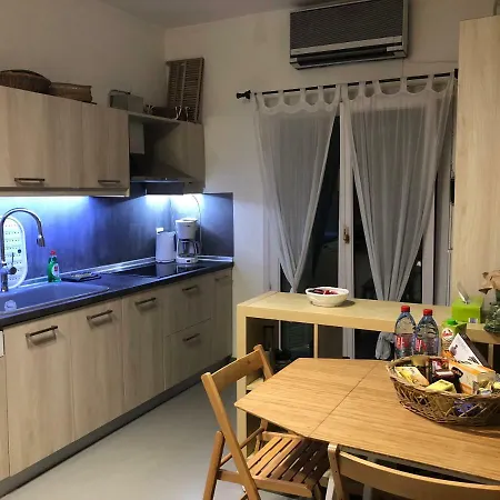 Classy Lux W/ Sea View, Garden, Parking * Corfu (city)