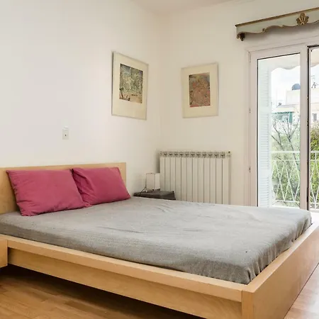 Classy Lux W/ Sea View, Garden, Parking * Corfu (city)