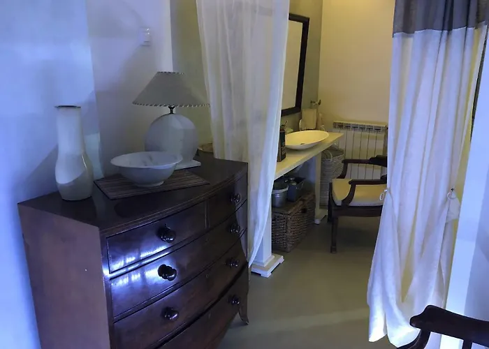 Classy Lux W/ Sea View, Garden, Parking * Corfu (city)
