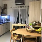 Apartment Classy Lux W/ Sea View, Garden, Parking Corfu (city)