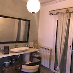 Classy Lux W/ Sea View, Garden, Parking Apartment *