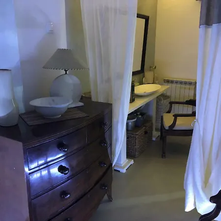 Classy Lux W/ Sea View, Garden, Parking * Corfu (city)